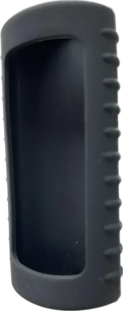 Ochranné pouzdro pro malý dálkový ovladač HSE*BS