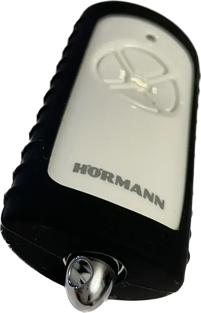 Ochranné pouzdro pro malý dálkový ovladač HSE*BS